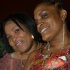maracas_cooler_fete_aug7-063