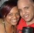 maracas_cooler_fete_aug7-067