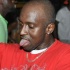 maracas_cooler_fete_aug7-069