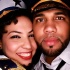 maracas_halloween_ny_2011_pt1-001
