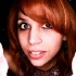 maracas_halloween_ny_2011_pt1-004