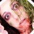 maracas_halloween_ny_2011_pt1-007
