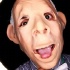 maracas_halloween_ny_2011_pt1-009