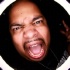 maracas_halloween_ny_2011_pt1-012