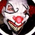 maracas_halloween_ny_2011_pt1-015