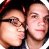 maracas_halloween_ny_2011_pt1-019