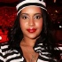 maracas_halloween_ny_2011_pt1-022