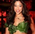maracas_halloween_ny_2011_pt1-023