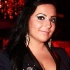 maracas_halloween_ny_2011_pt1-024