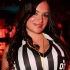maracas_halloween_ny_2011_pt1-025