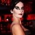 maracas_halloween_ny_2011_pt1-026