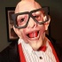 maracas_halloween_ny_2011_pt1-027