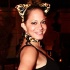 maracas_halloween_ny_2011_pt1-030