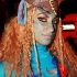 maracas_halloween_ny_2011_pt1-031