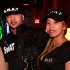maracas_halloween_ny_2011_pt1-032
