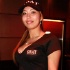 maracas_halloween_ny_2011_pt1-033