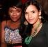 maracas_halloween_ny_2011_pt1-035