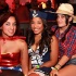 maracas_halloween_ny_2011_pt1-036