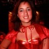 maracas_halloween_ny_2011_pt1-037