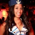 maracas_halloween_ny_2011_pt1-038