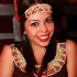 maracas_halloween_ny_2011_pt1-040