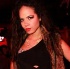 maracas_halloween_ny_2011_pt1-042