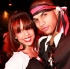 maracas_halloween_ny_2011_pt1-043