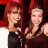 maracas_halloween_ny_2011_pt1-045