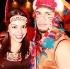 maracas_halloween_ny_2011_pt1-047