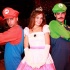 maracas_halloween_ny_2011_pt1-048