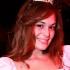 maracas_halloween_ny_2011_pt1-049