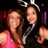 maracas_halloween_ny_2011_pt1-056