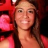 maracas_halloween_ny_2011_pt1-057