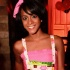 maracas_halloween_ny_2011_pt1-060
