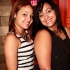 maracas_halloween_ny_2011_pt1-063