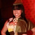 maracas_halloween_ny_2011_pt1-064