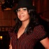 maracas_halloween_ny_2011_pt1-070