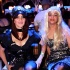 maracas_halloween_ny_2011_pt1-073