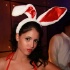 maracas_halloween_ny_2011_pt1-163