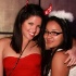 maracas_halloween_ny_2011_pt1-166