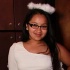 maracas_halloween_ny_2011_pt1-168