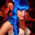 maracas_halloween_ny_2011_pt1-170