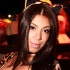 maracas_halloween_ny_2011_pt1-171