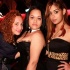 maracas_halloween_ny_2011_pt1-172