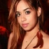 maracas_halloween_ny_2011_pt1-173
