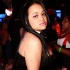 maracas_halloween_ny_2011_pt1-174