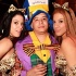maracas_halloween_ny_2011_pt1-175