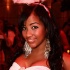 maracas_halloween_ny_2011_pt1-178