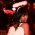 maracas_halloween_ny_2011_pt1-179