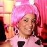 maracas_halloween_ny_2011_pt1-183